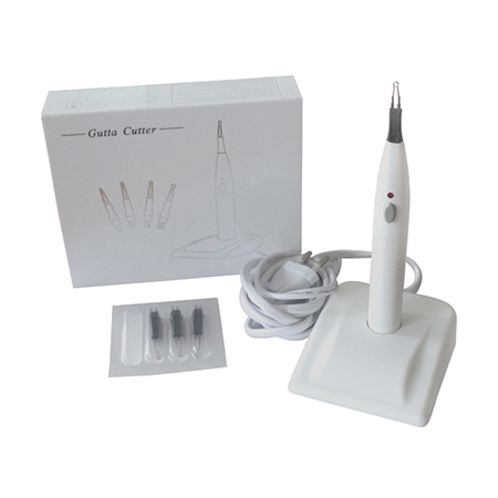 Sistema de obturación, equipo dental, dentista, clínica dental, dental,